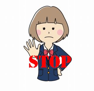 同級生は親父の嫁。ベッドの上では俺の嫁。,無料,DL,ダウンロード,